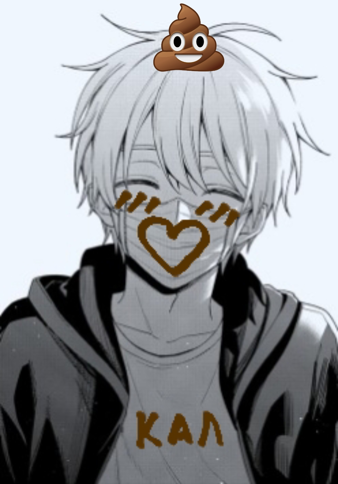 1080x1545