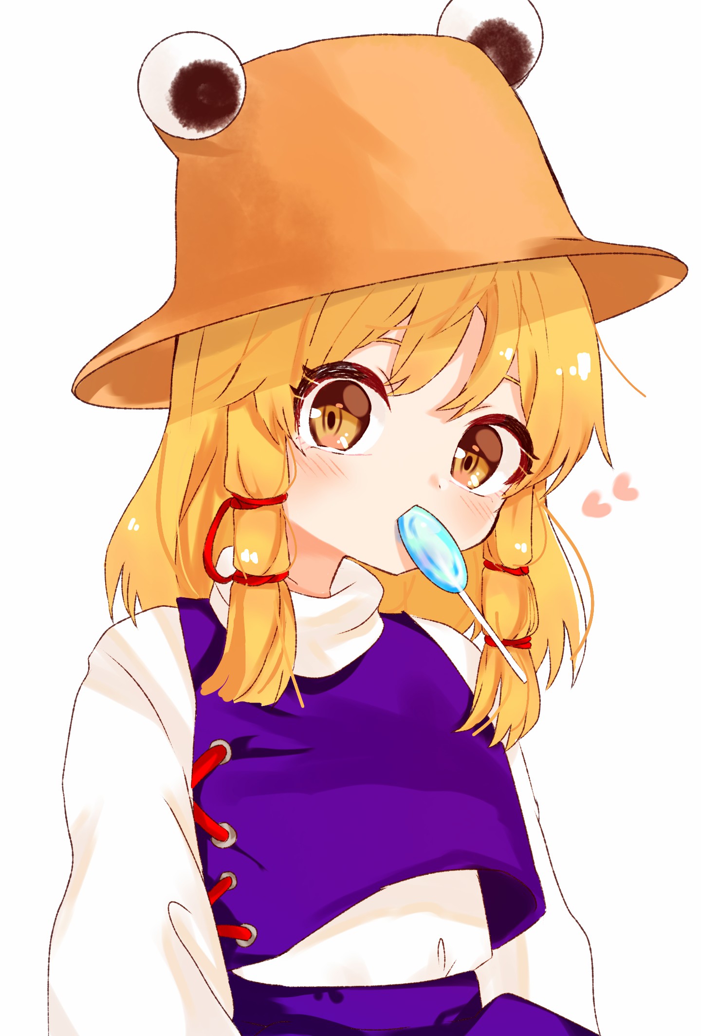 1440x2128
