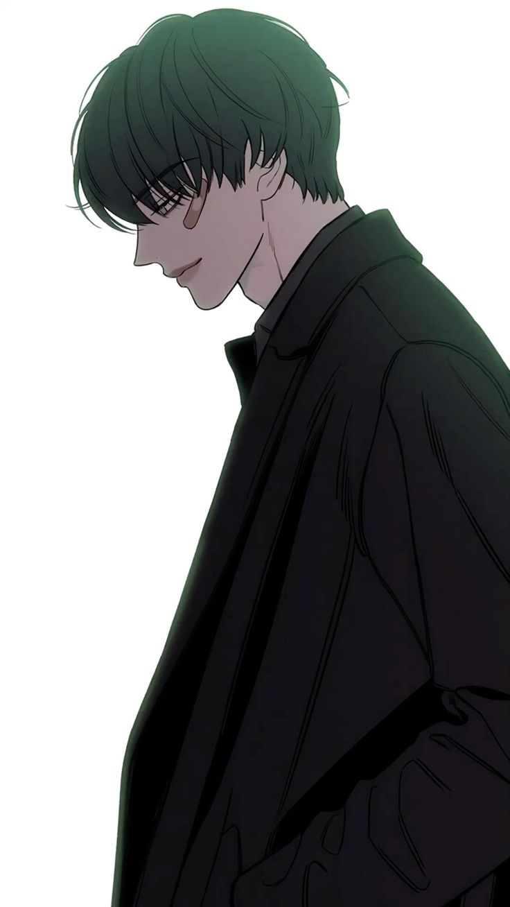 736x1308
