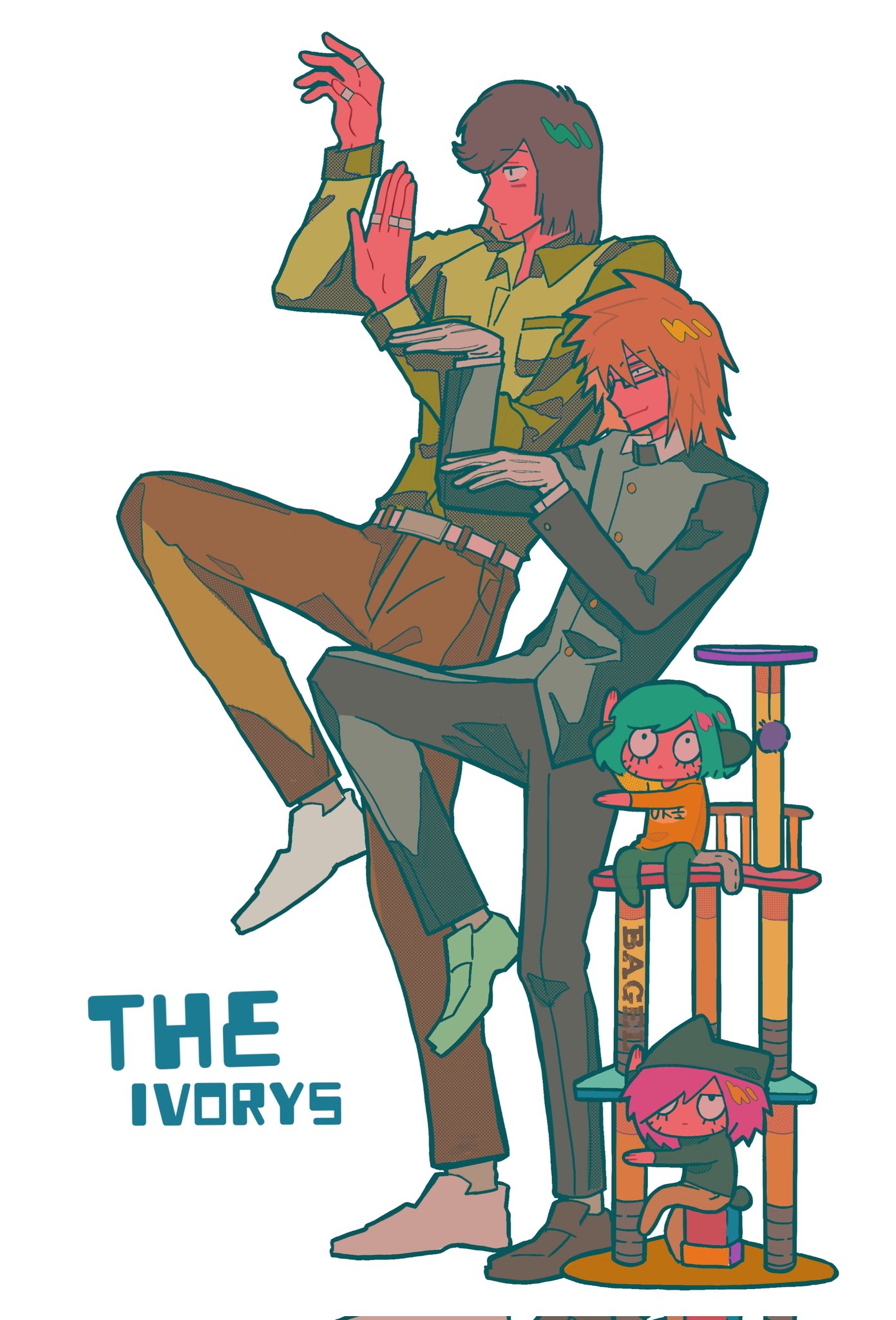 1391x2048