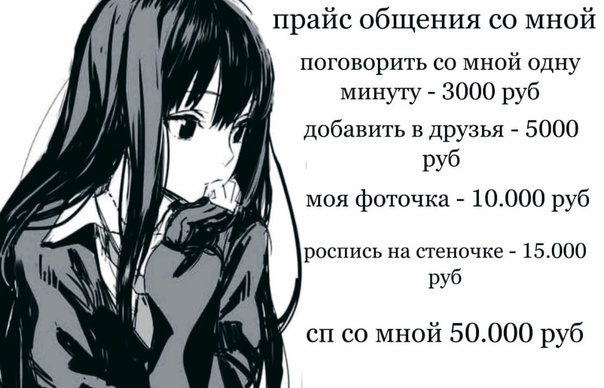 604x388