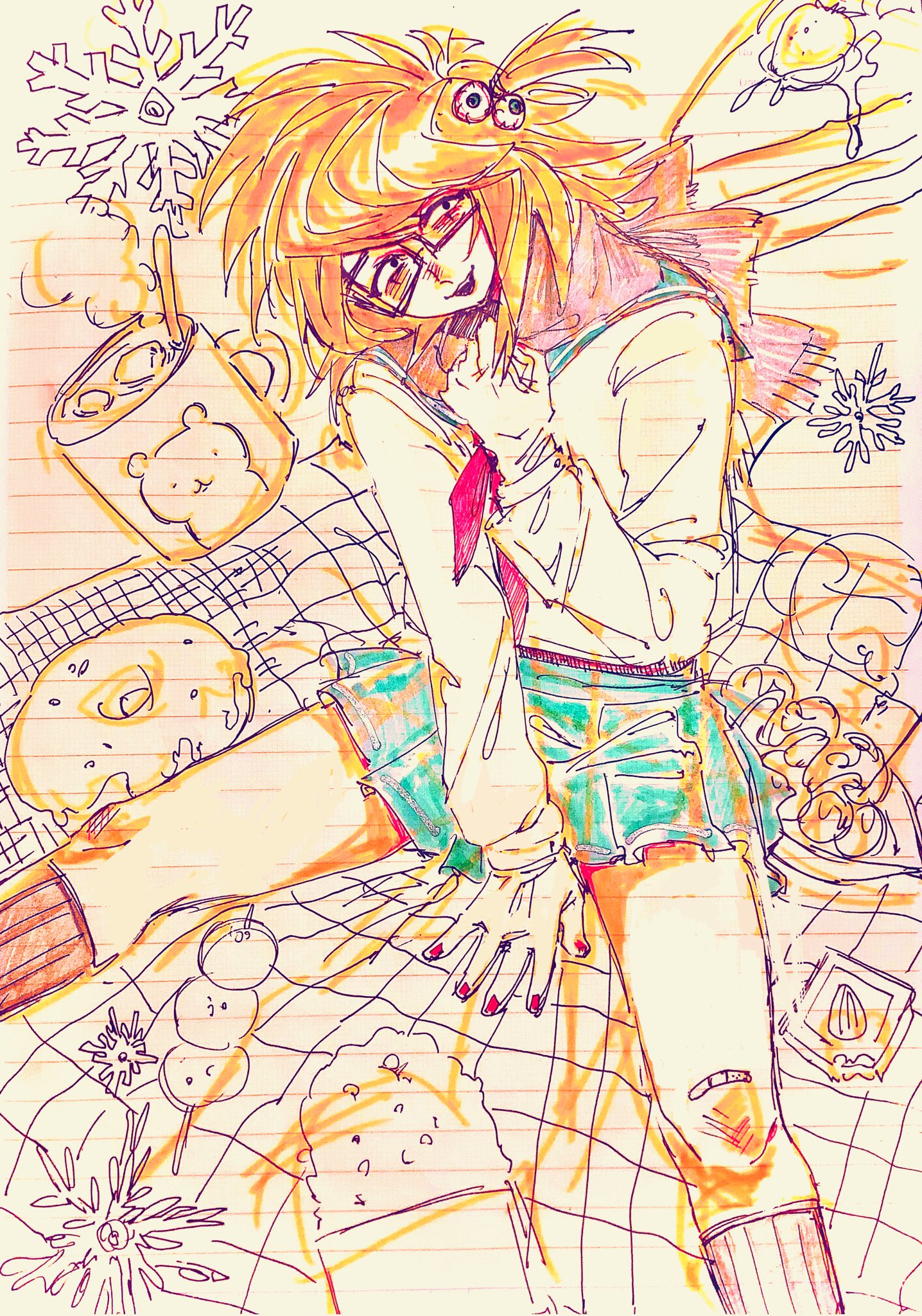 1436x2048