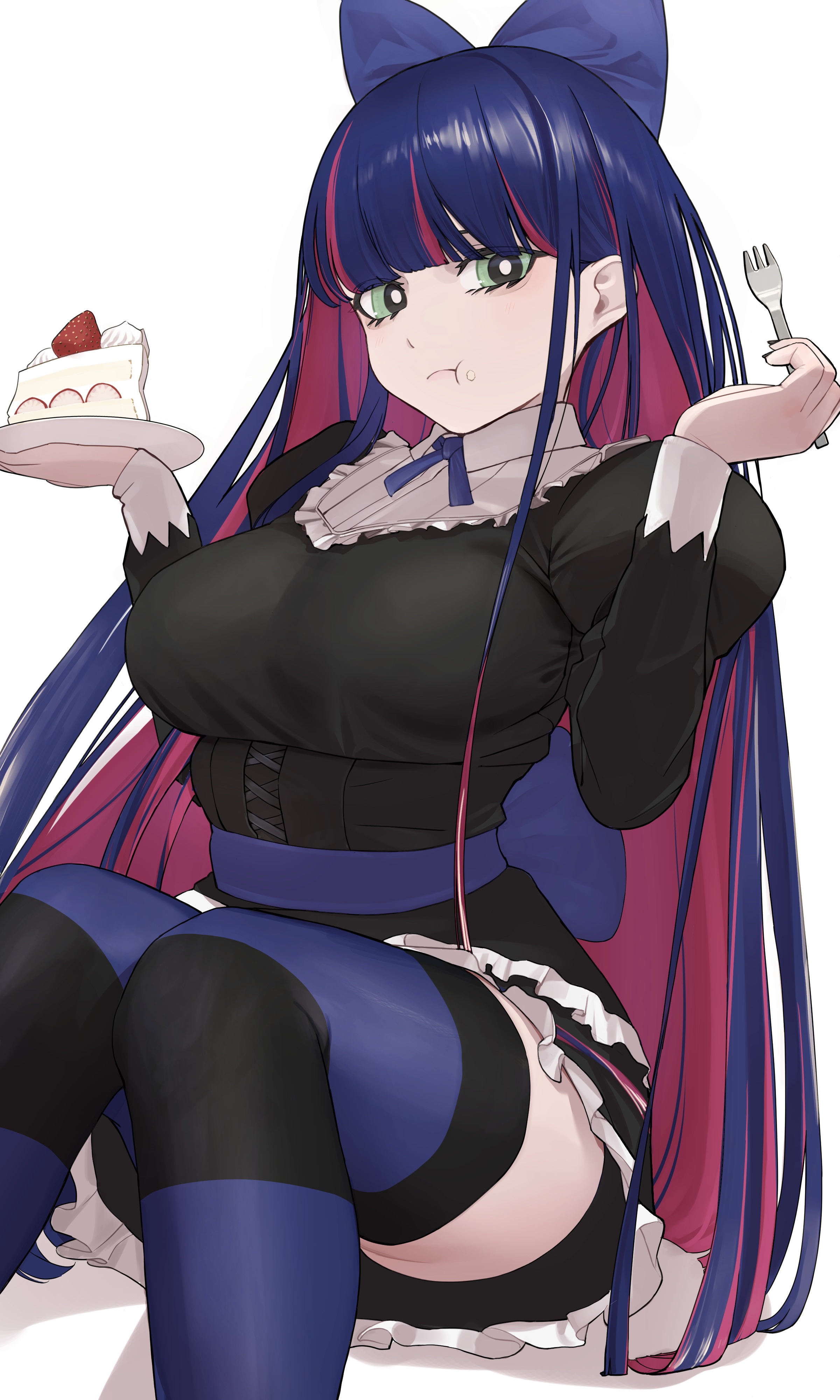 2400x4000