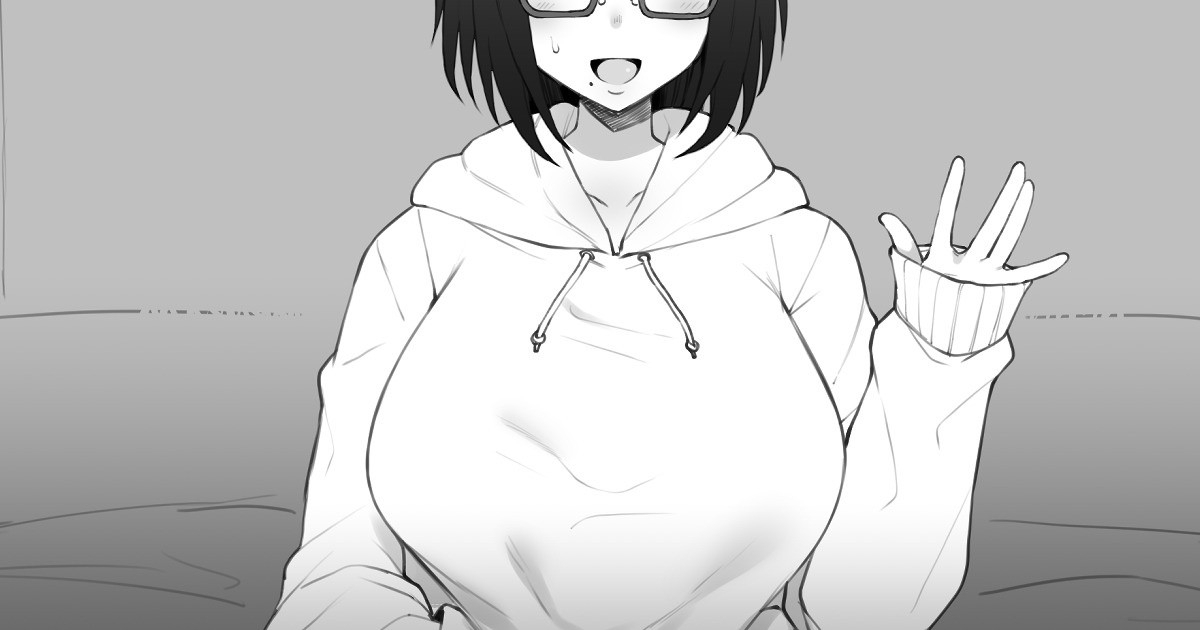 1200x630