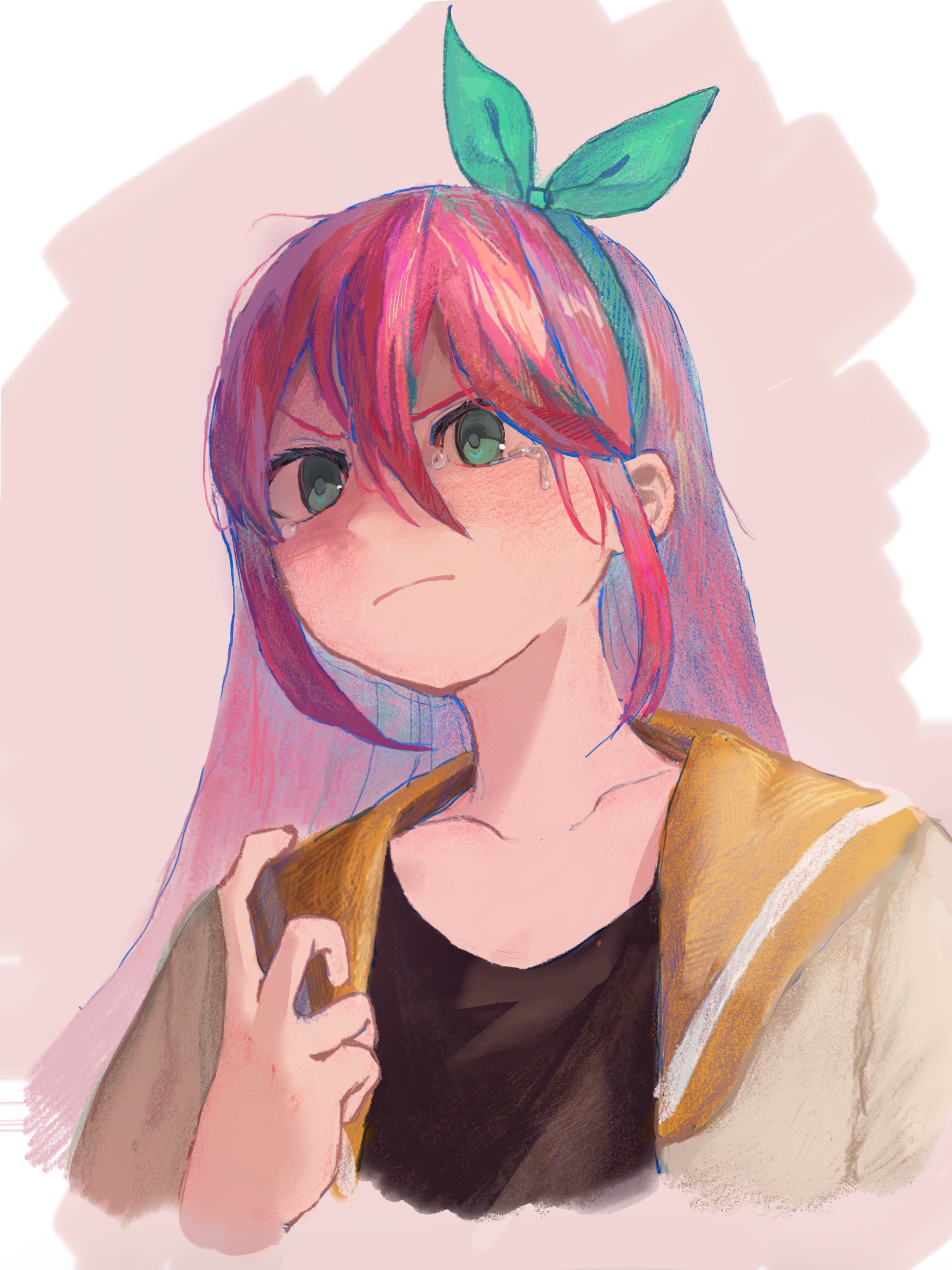 1668x2224
