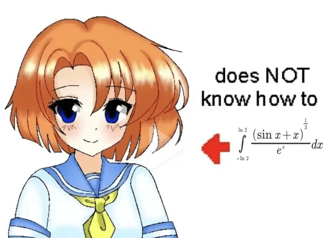 1099x787