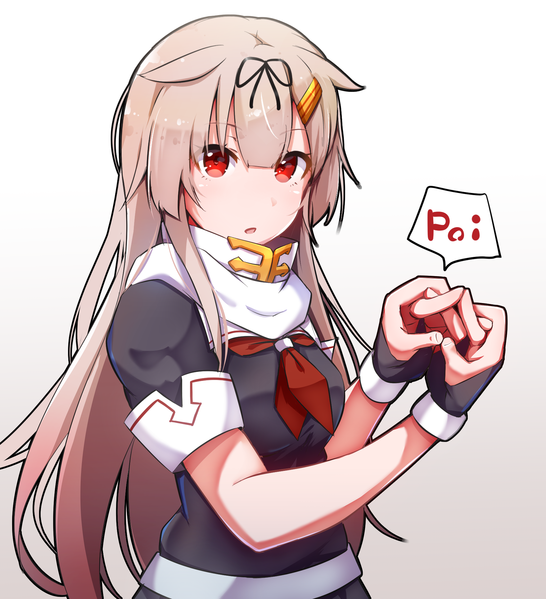 1759x1931