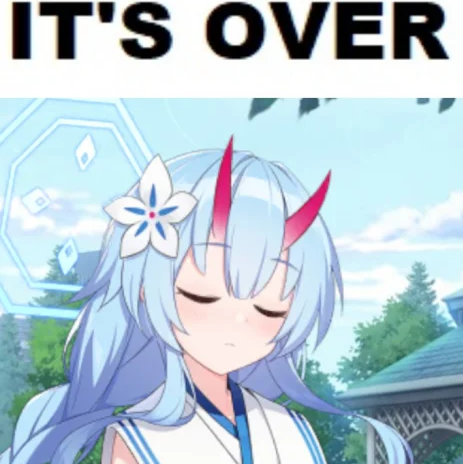 463x464