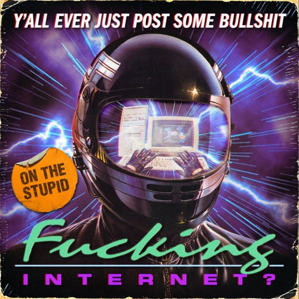 1024x1024