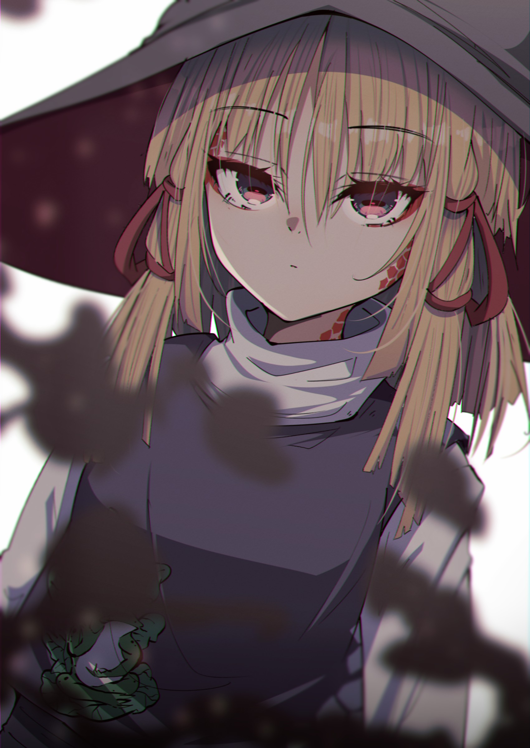 1700x2400