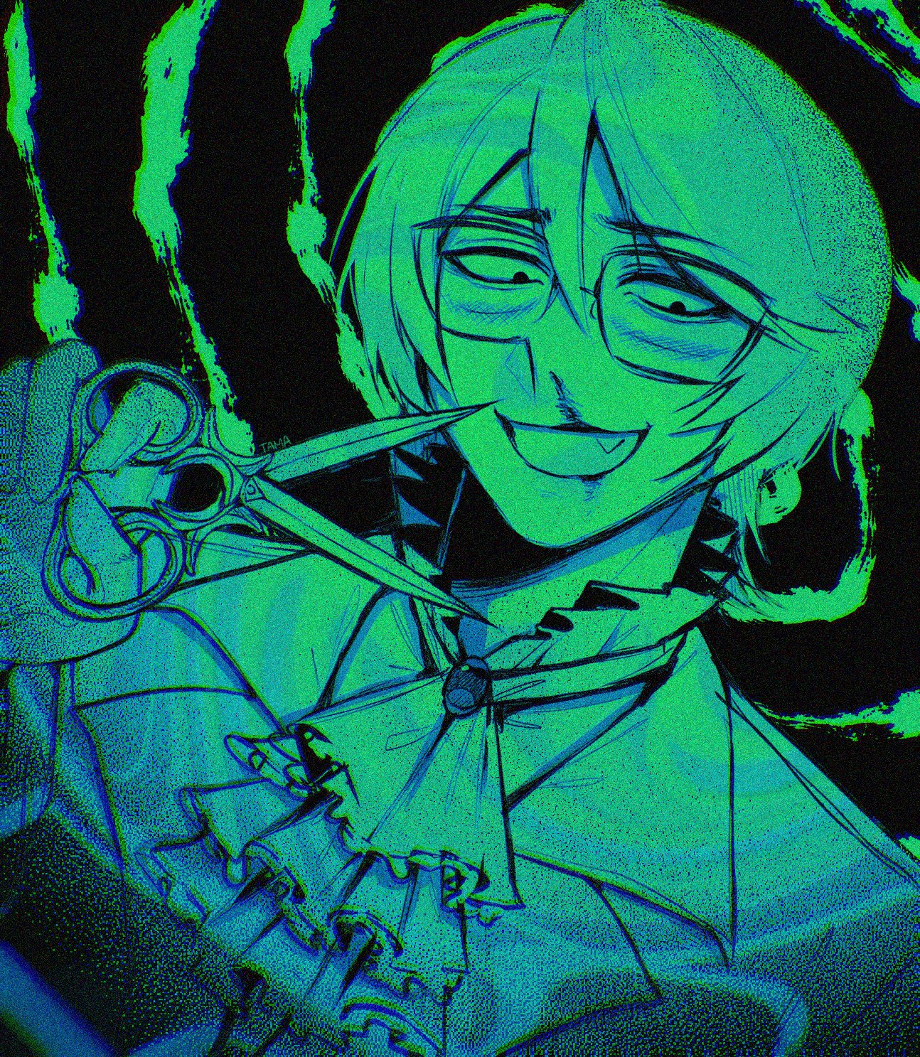 1294x1487