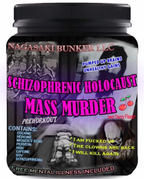 289x359