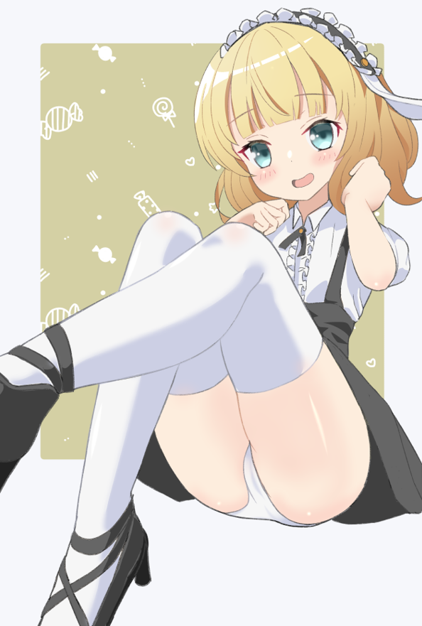 594x881