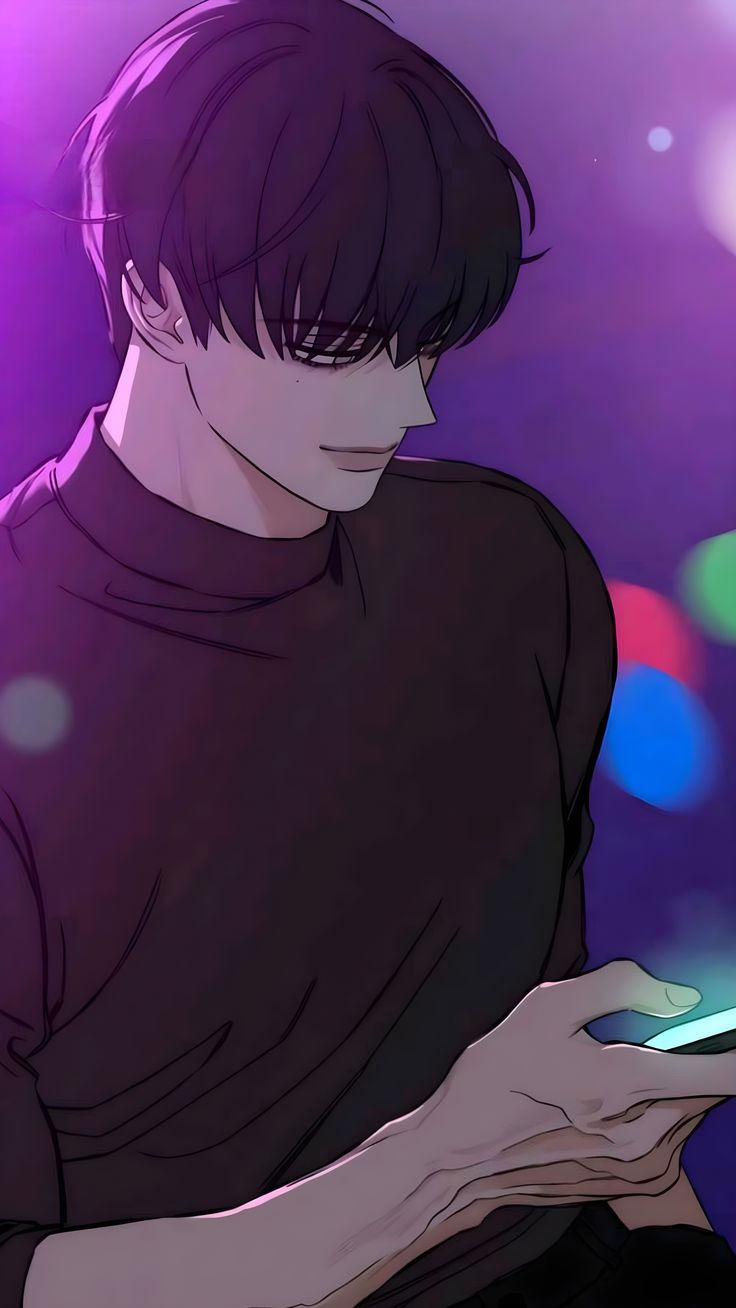 736x1308