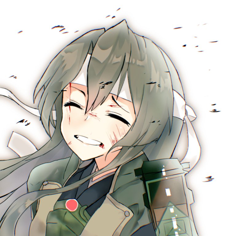 768x768