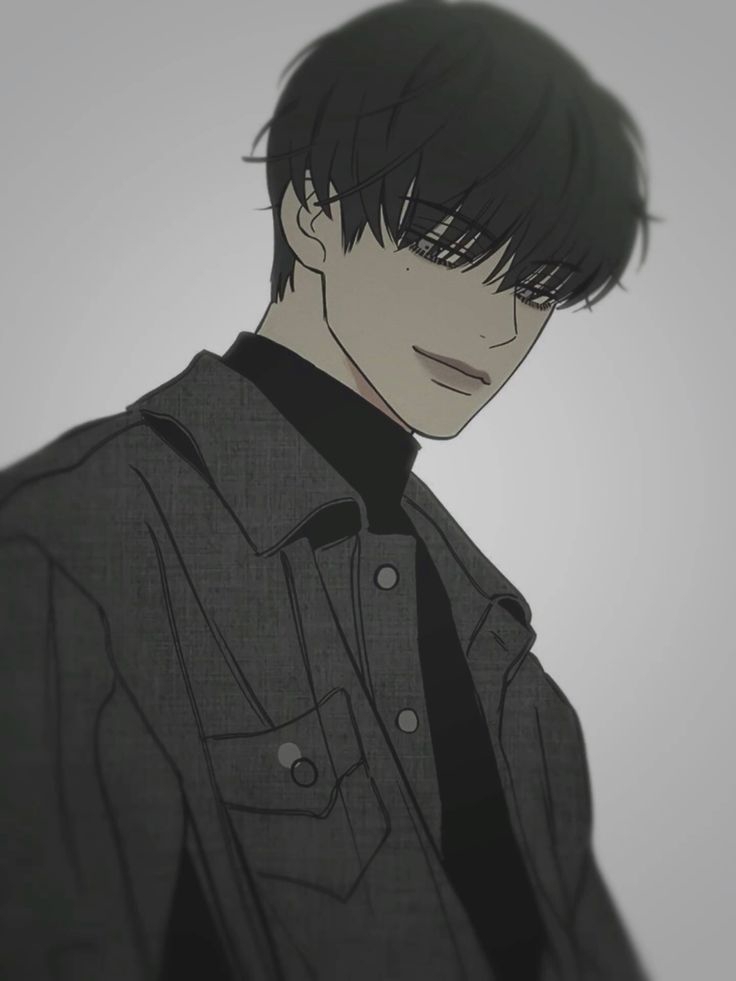 736x981