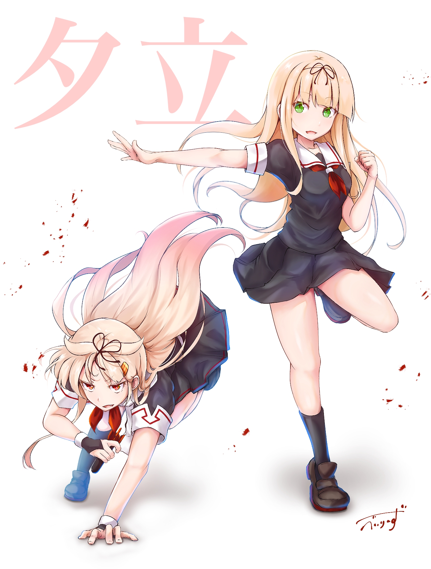 1389x1836