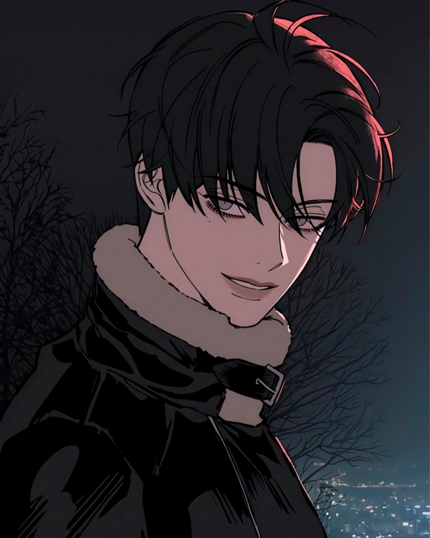1440x1800