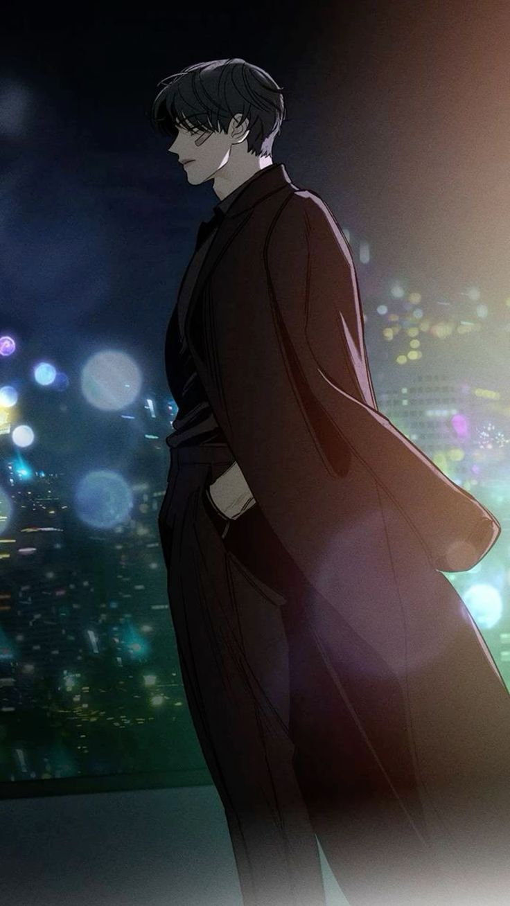 736x1308