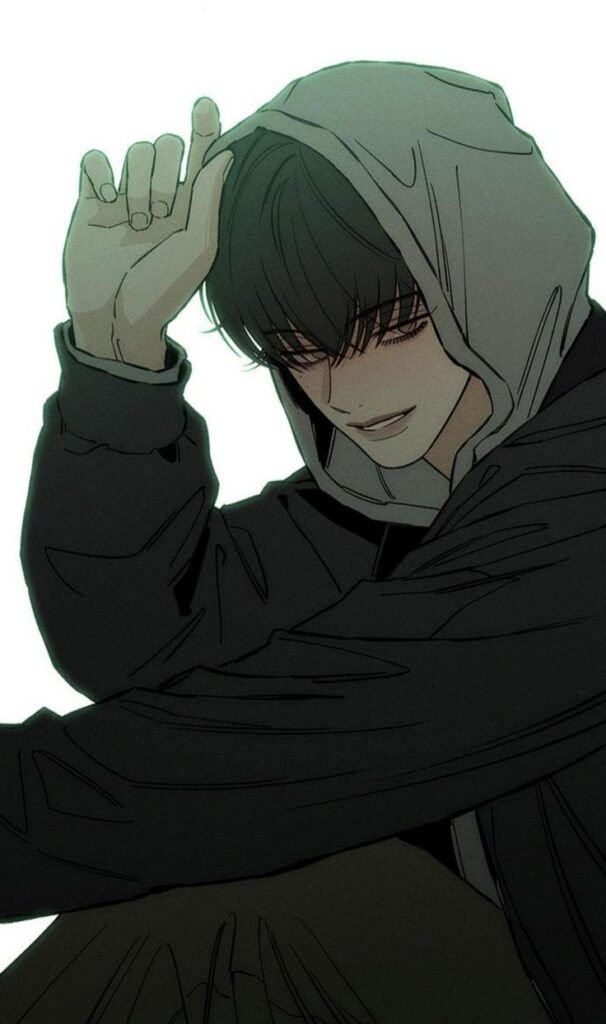 606x1024