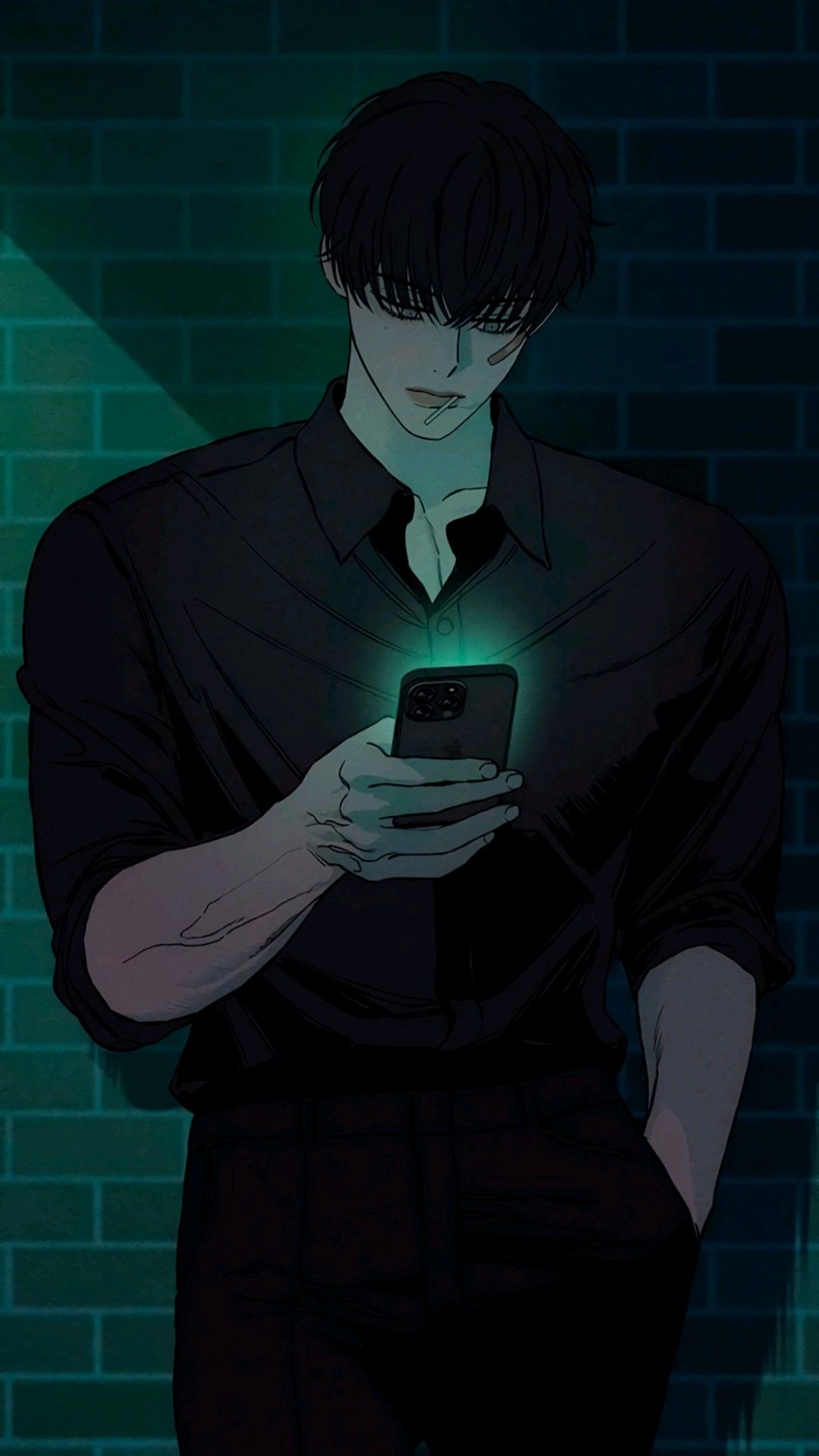 1080x1920