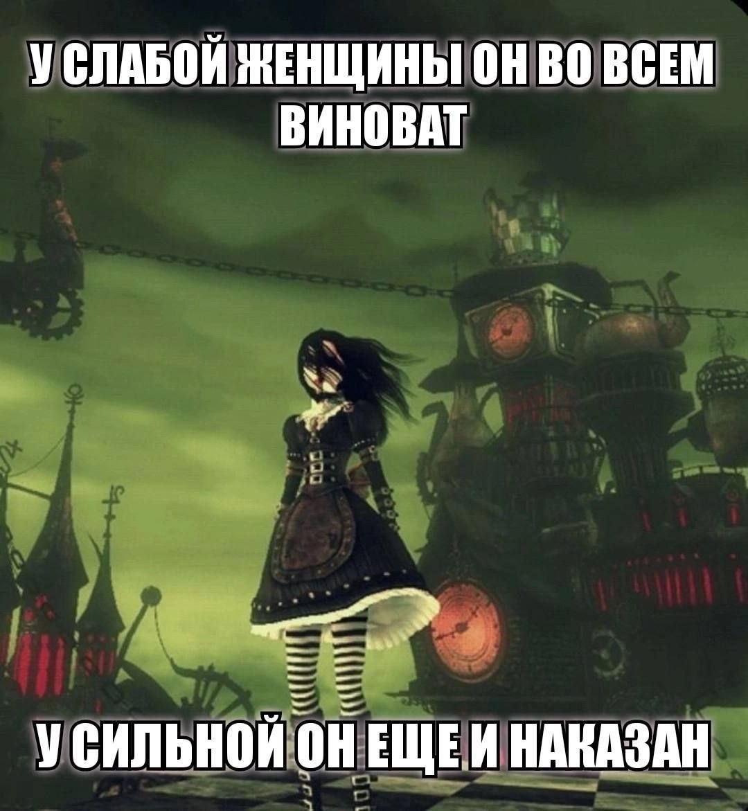 1080x1171