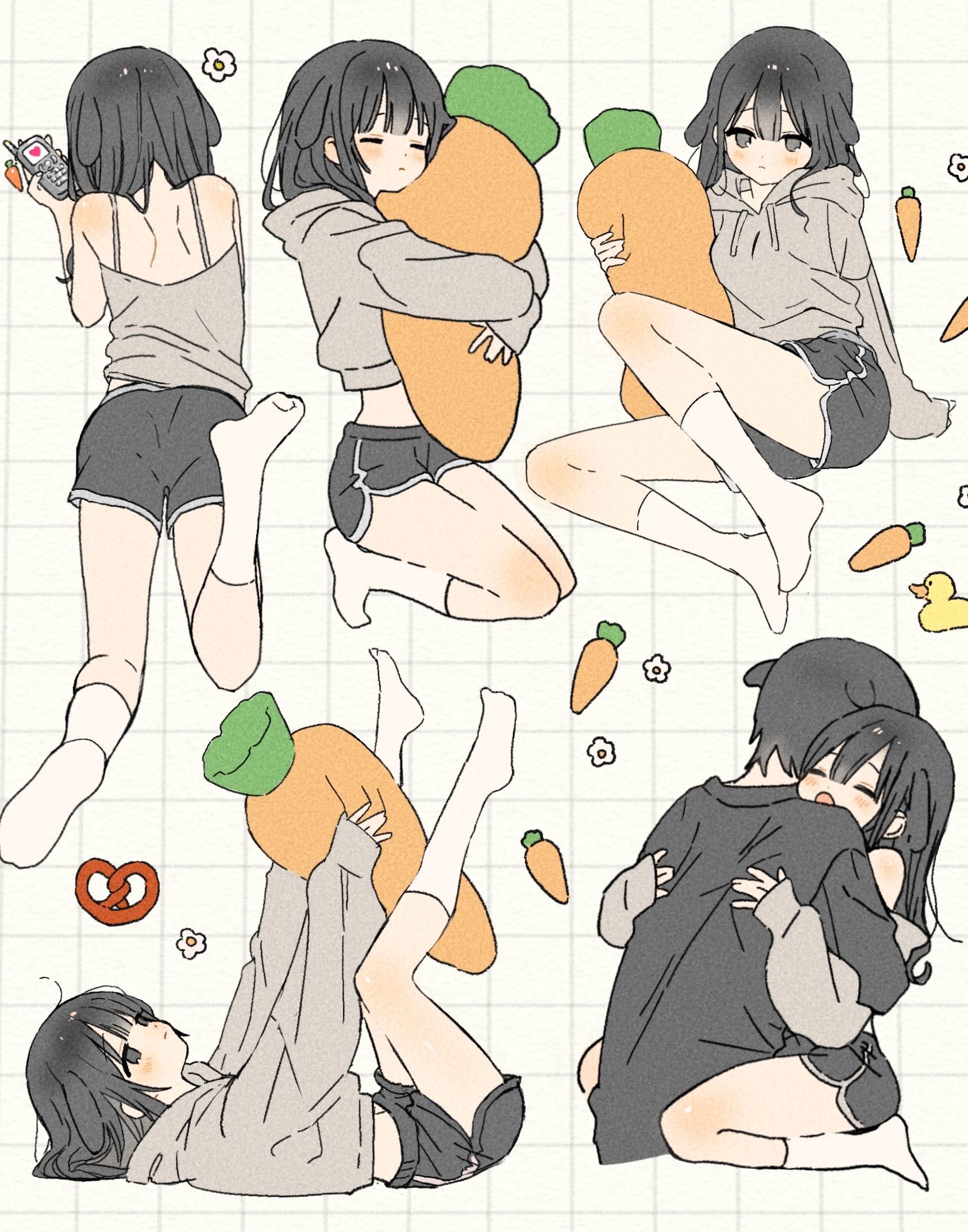 1685x2143