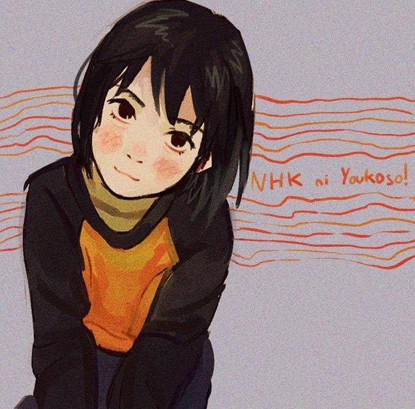 604x596