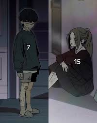 200x253