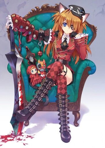 364x512