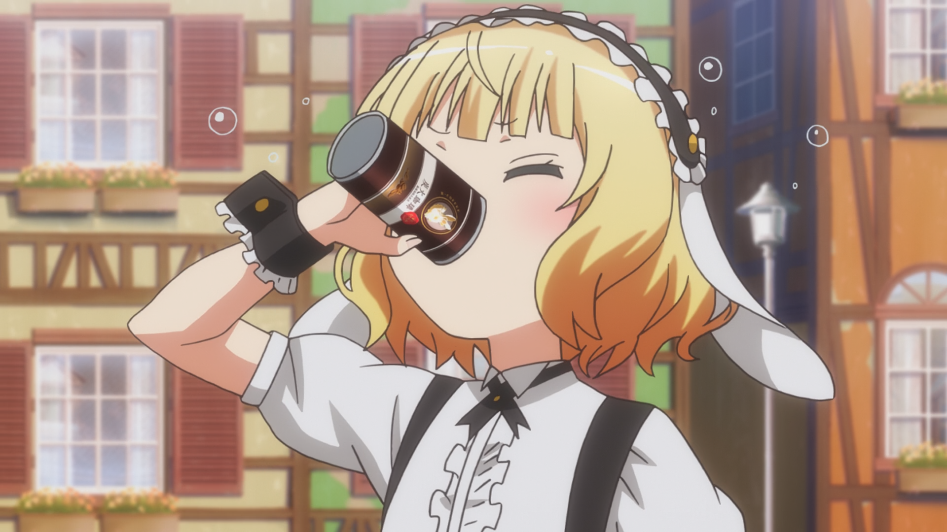 1920x1080