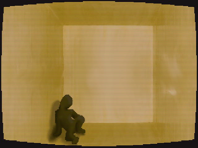 640x480