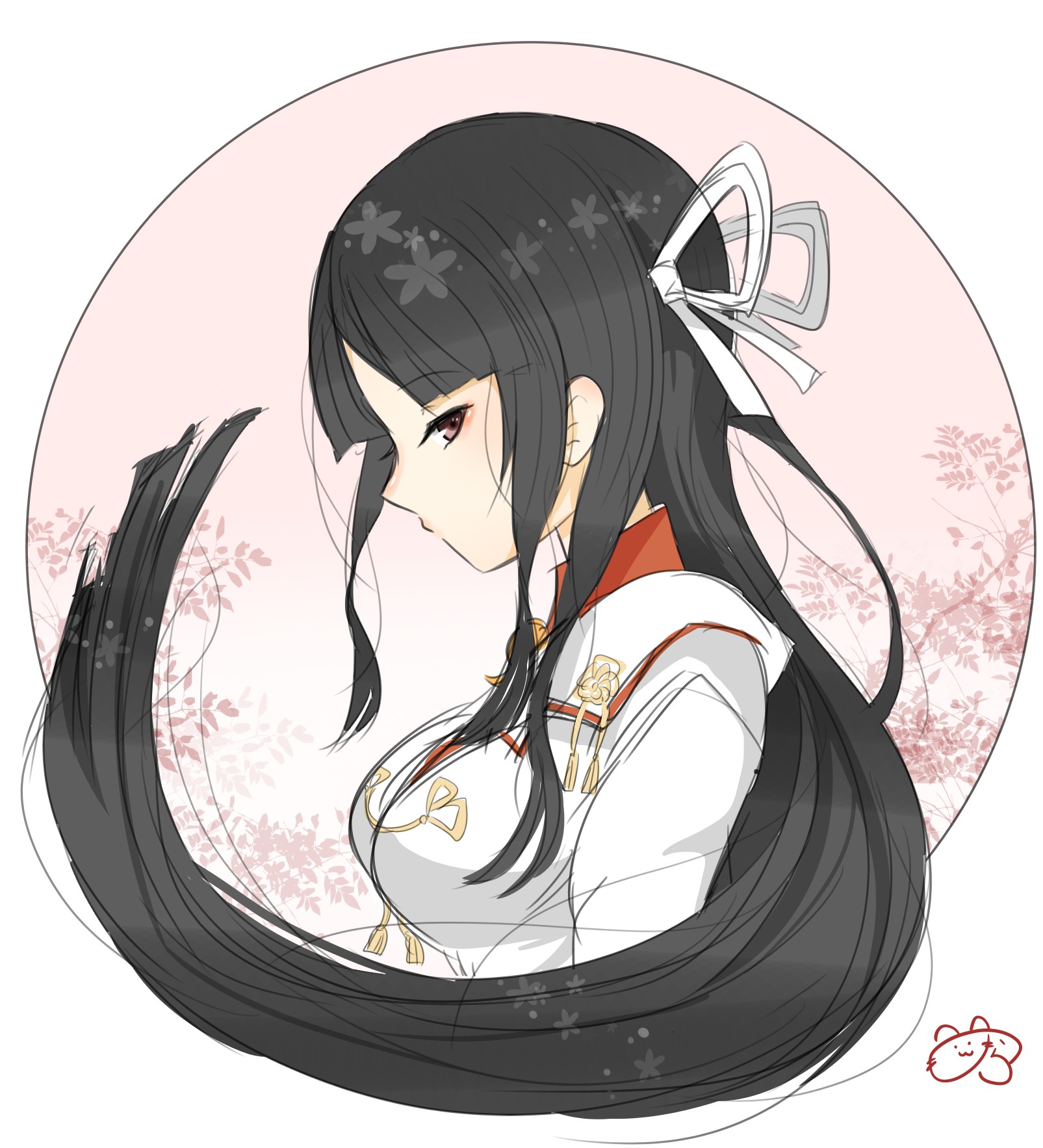 1605x1766