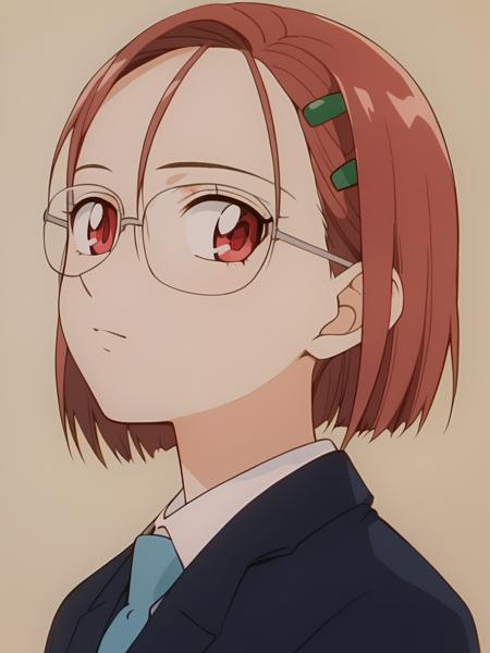 450x600