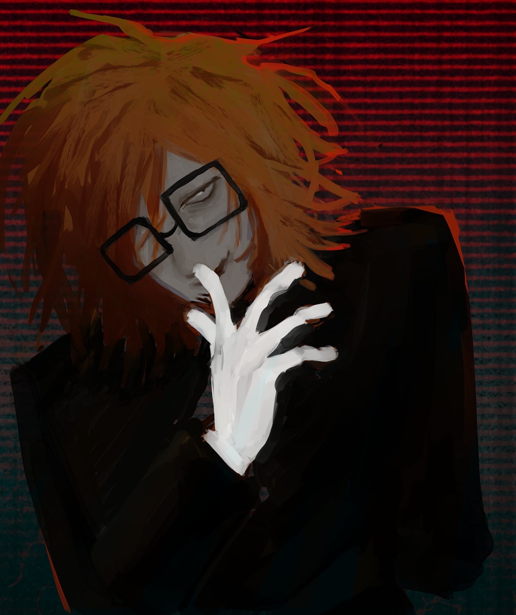 1718x2048