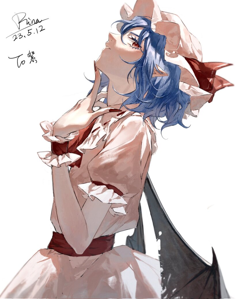 850x1037