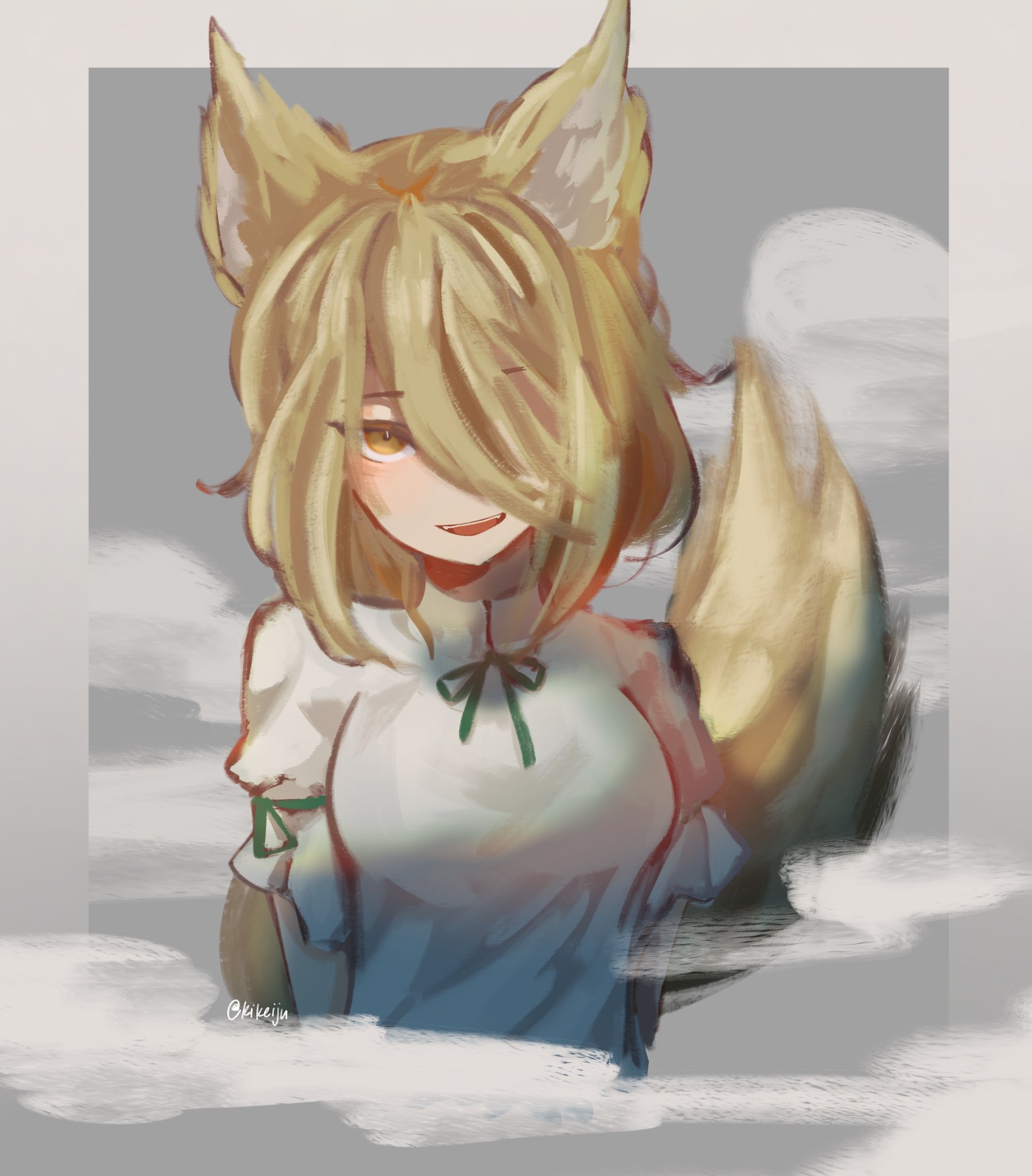 1797x2048