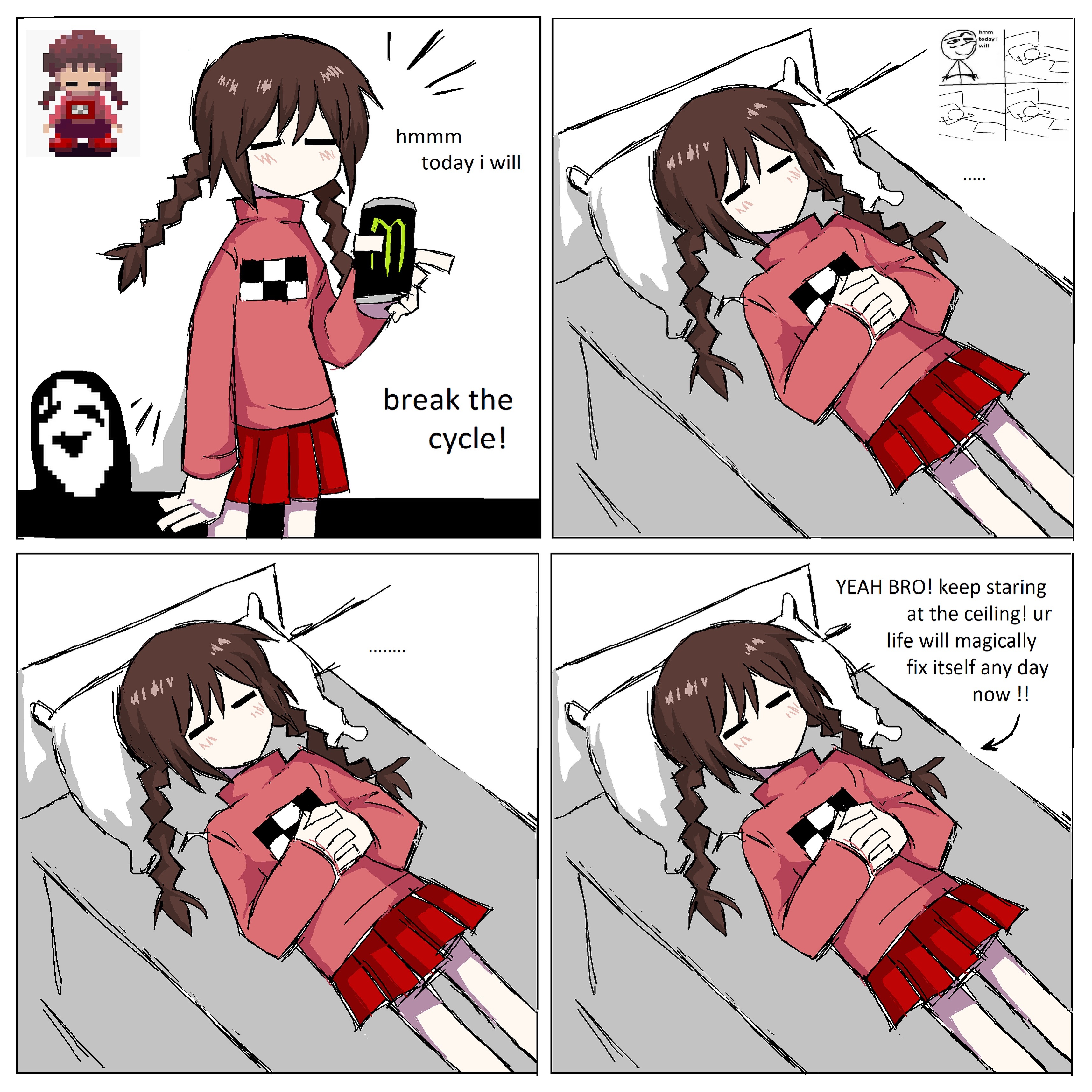 3431x3431