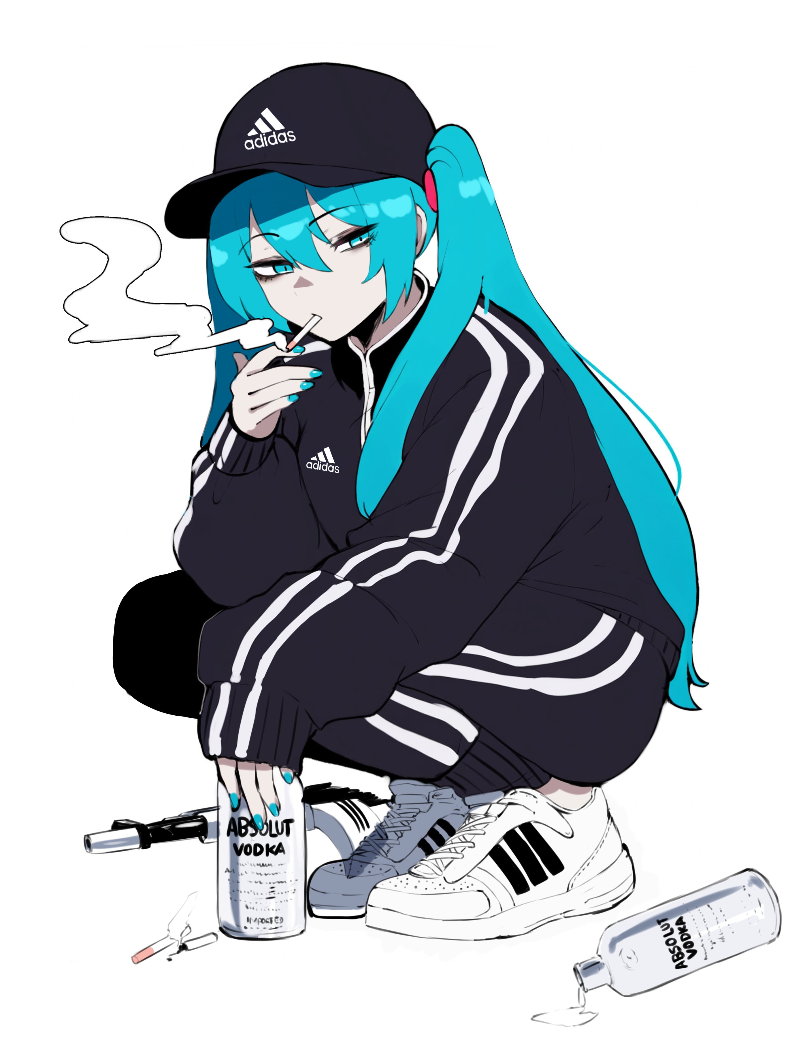 2786x3634