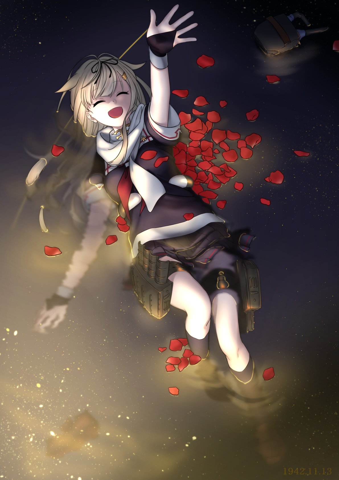 1191x1684