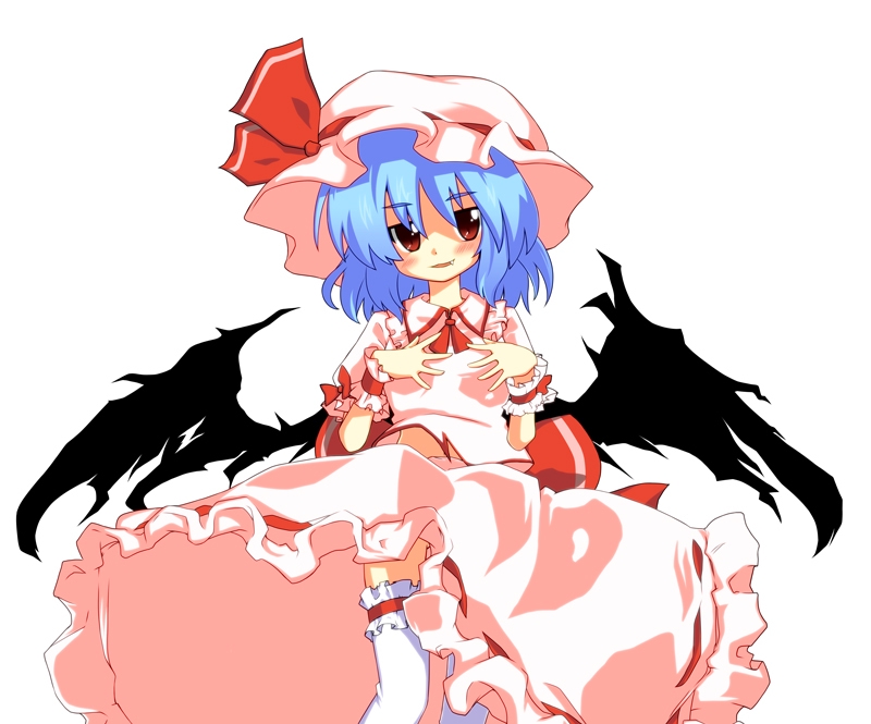 800x665