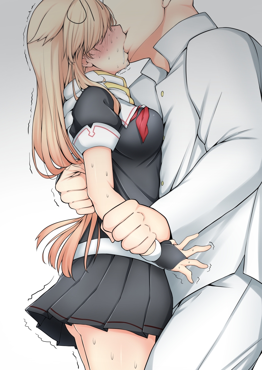 864x1222
