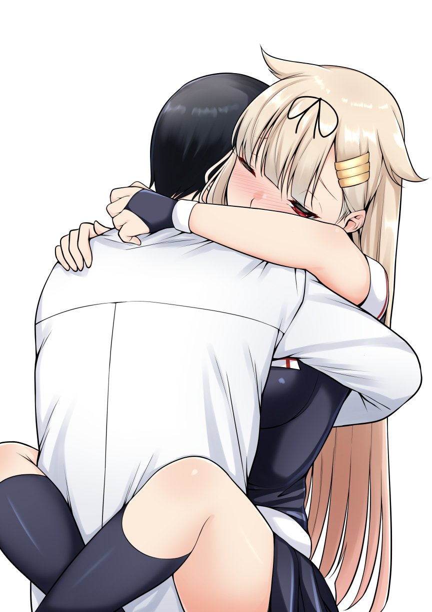 864x1222