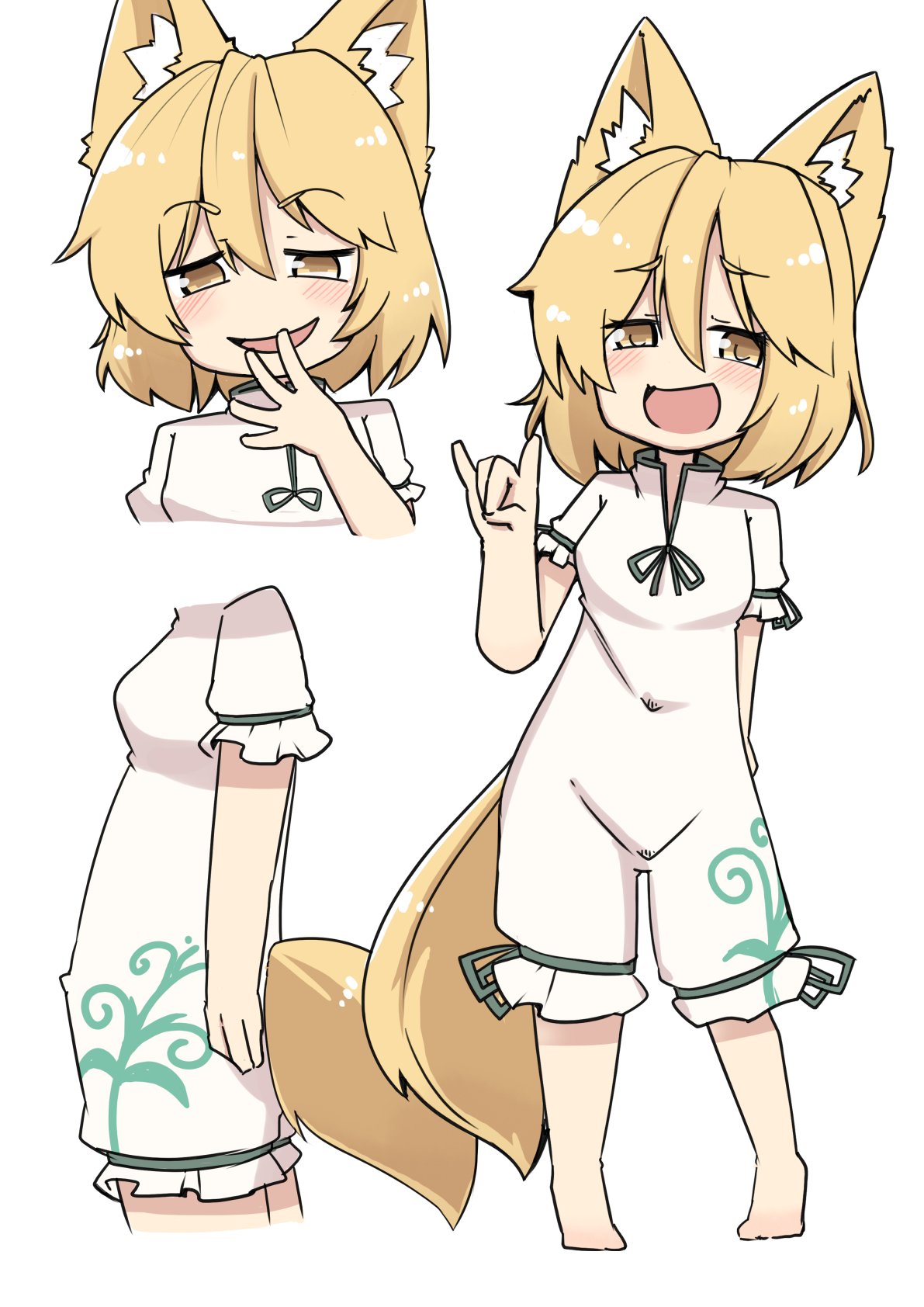 1191x1684