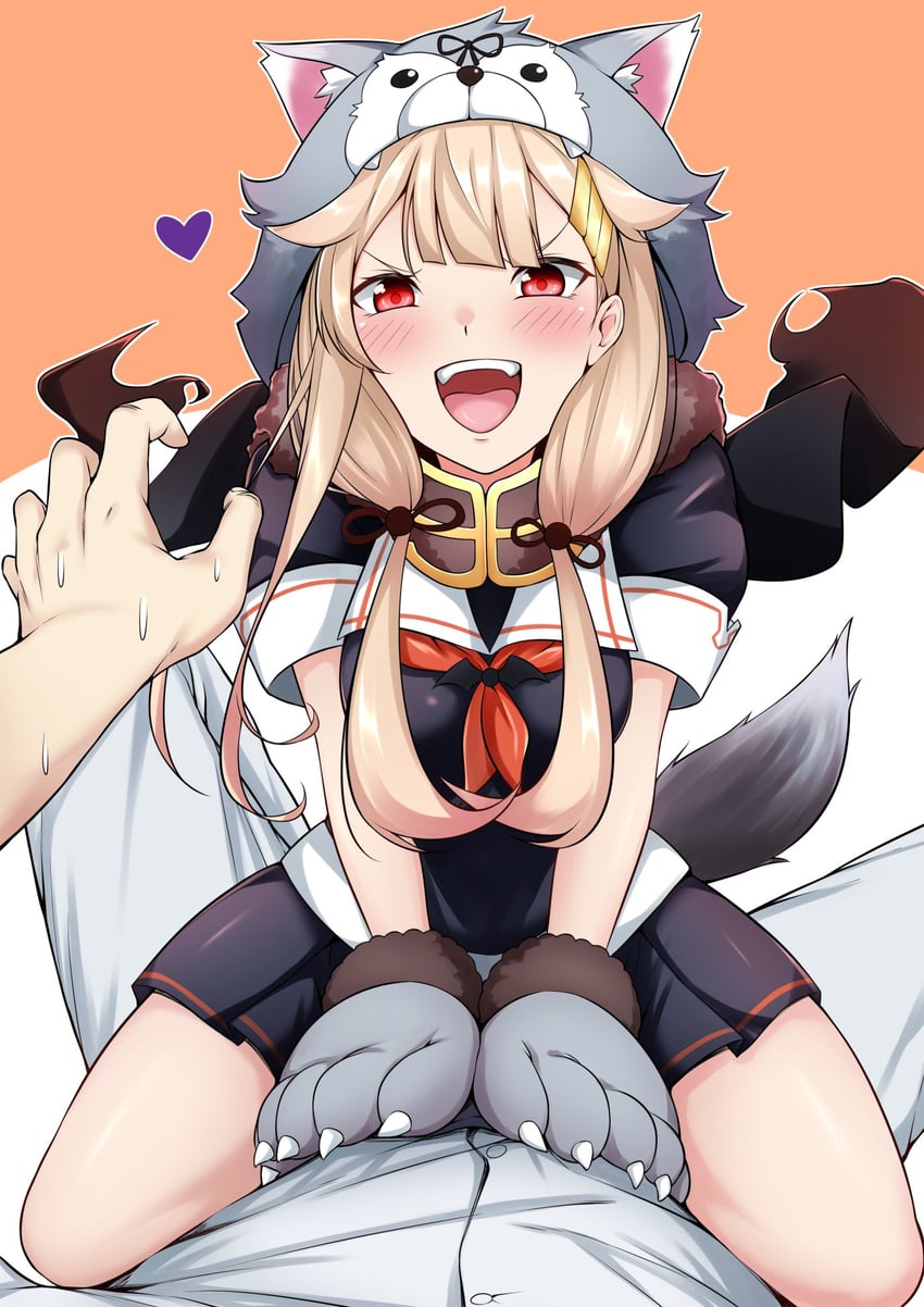 850x1202
