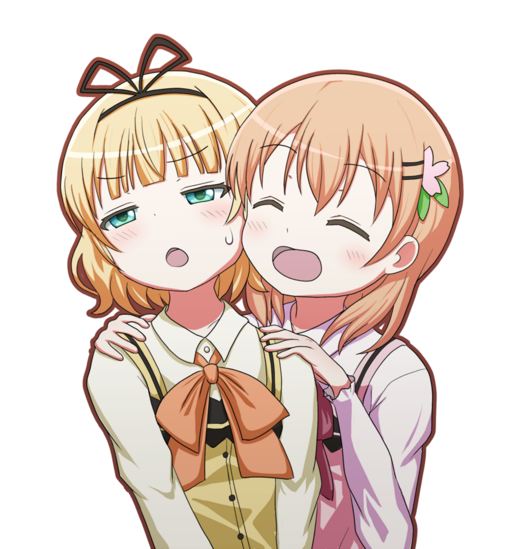1000x1069