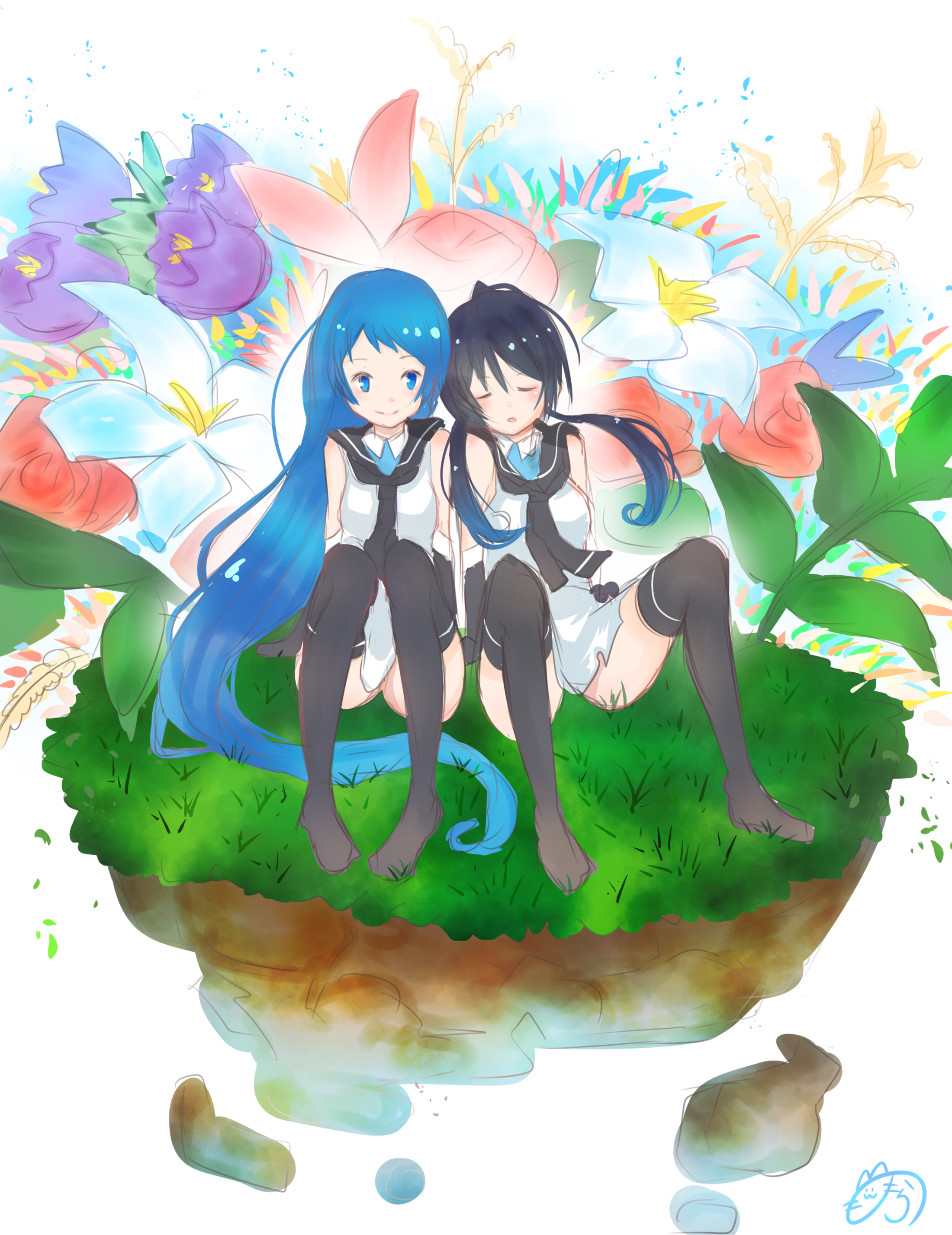 2200x2855