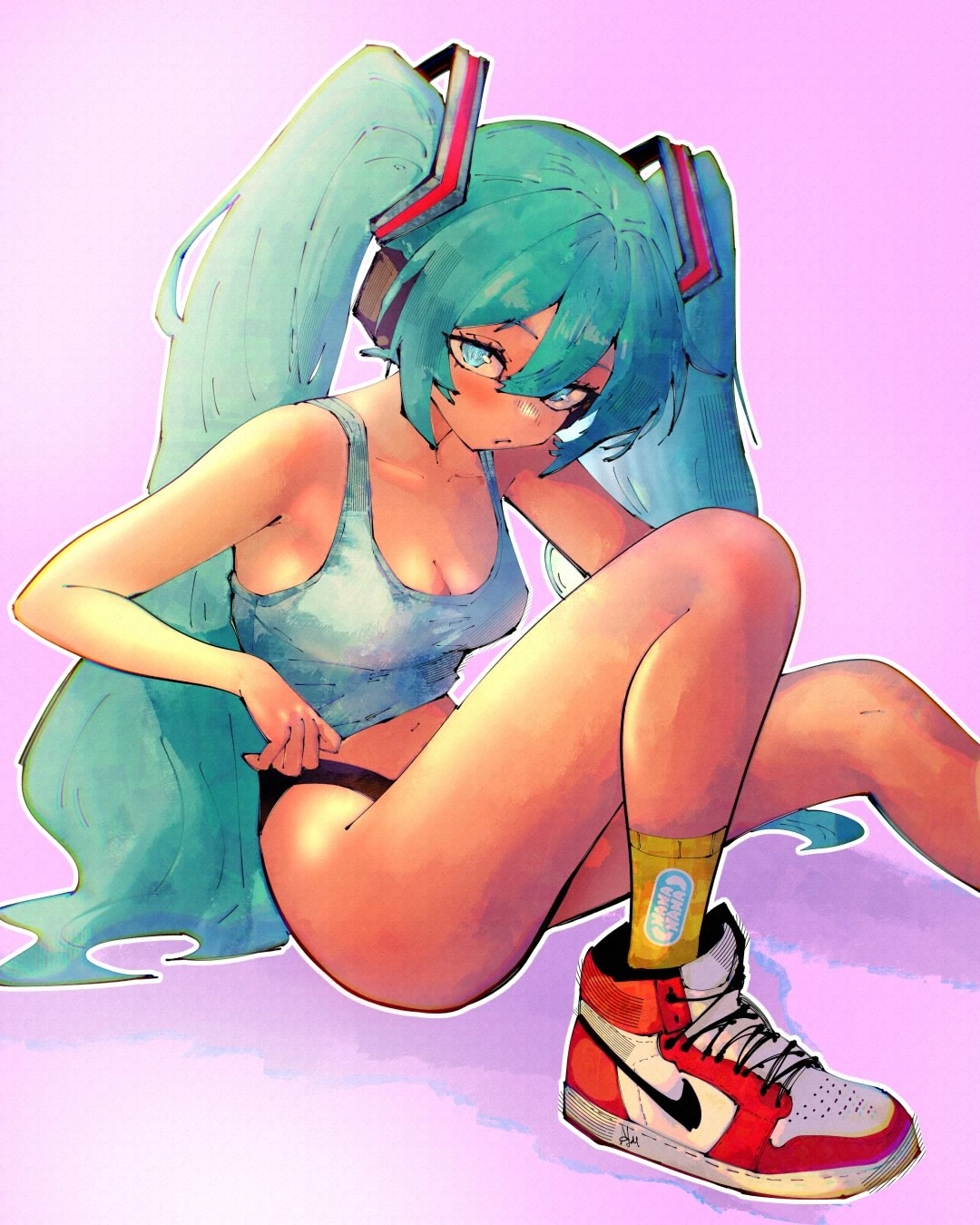 1080x1350