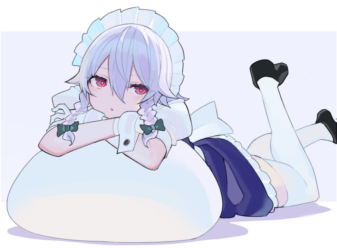 1167x859