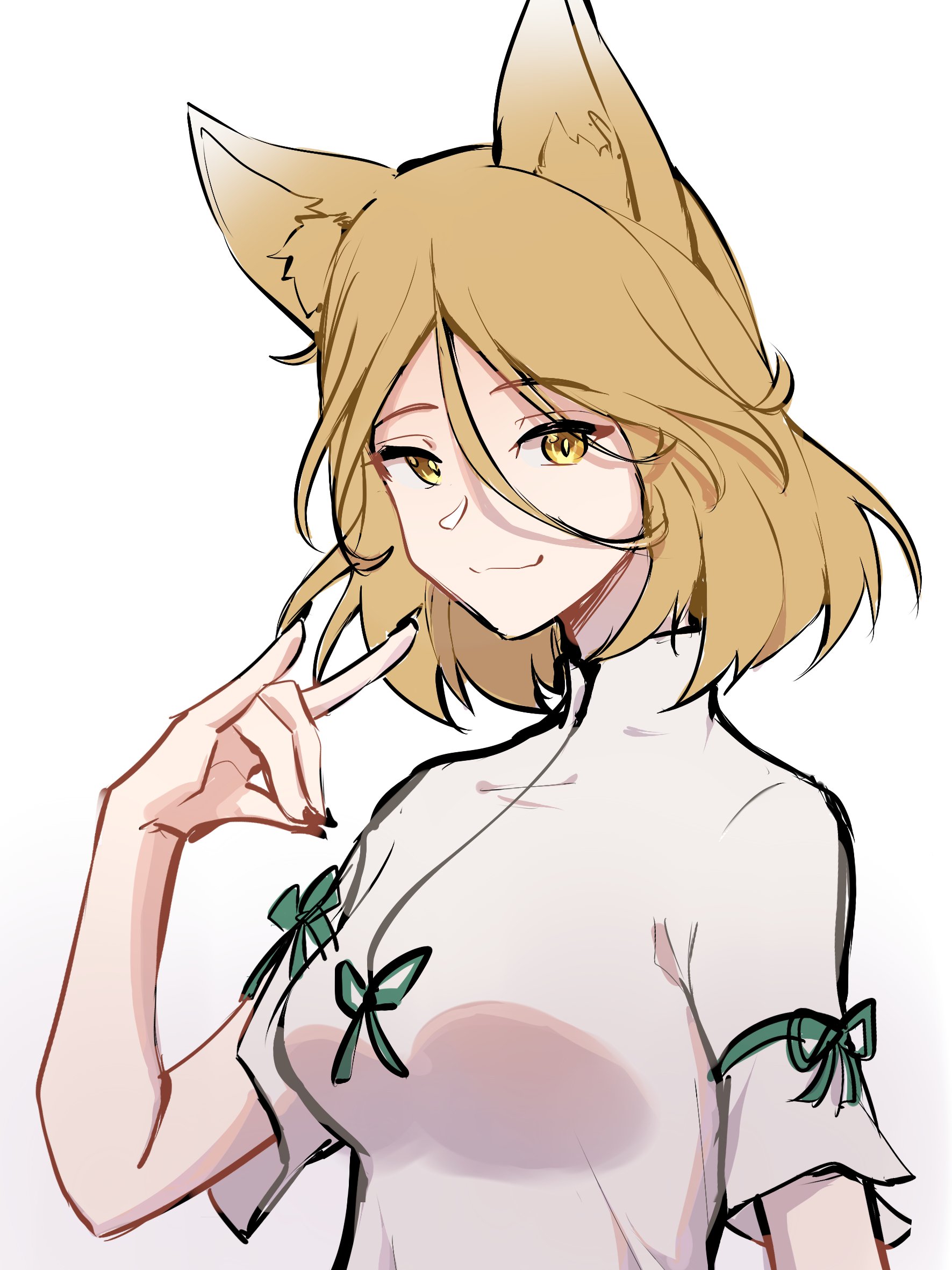 1771x2362